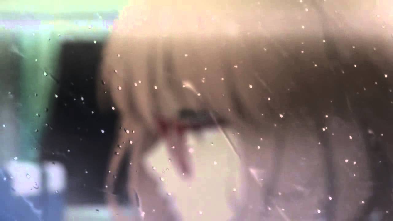 Beyond The Boundary Opening