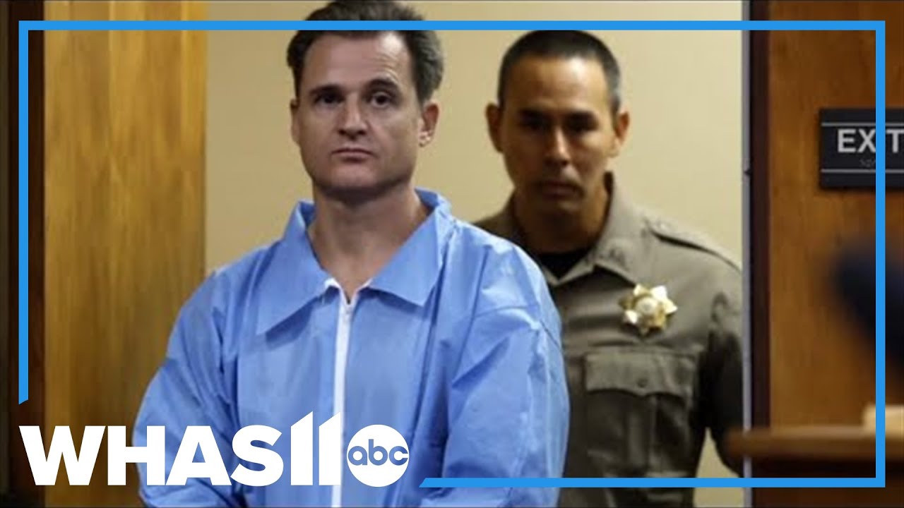 Hawaii doctor's son expected to testify against him in attempted murder trial