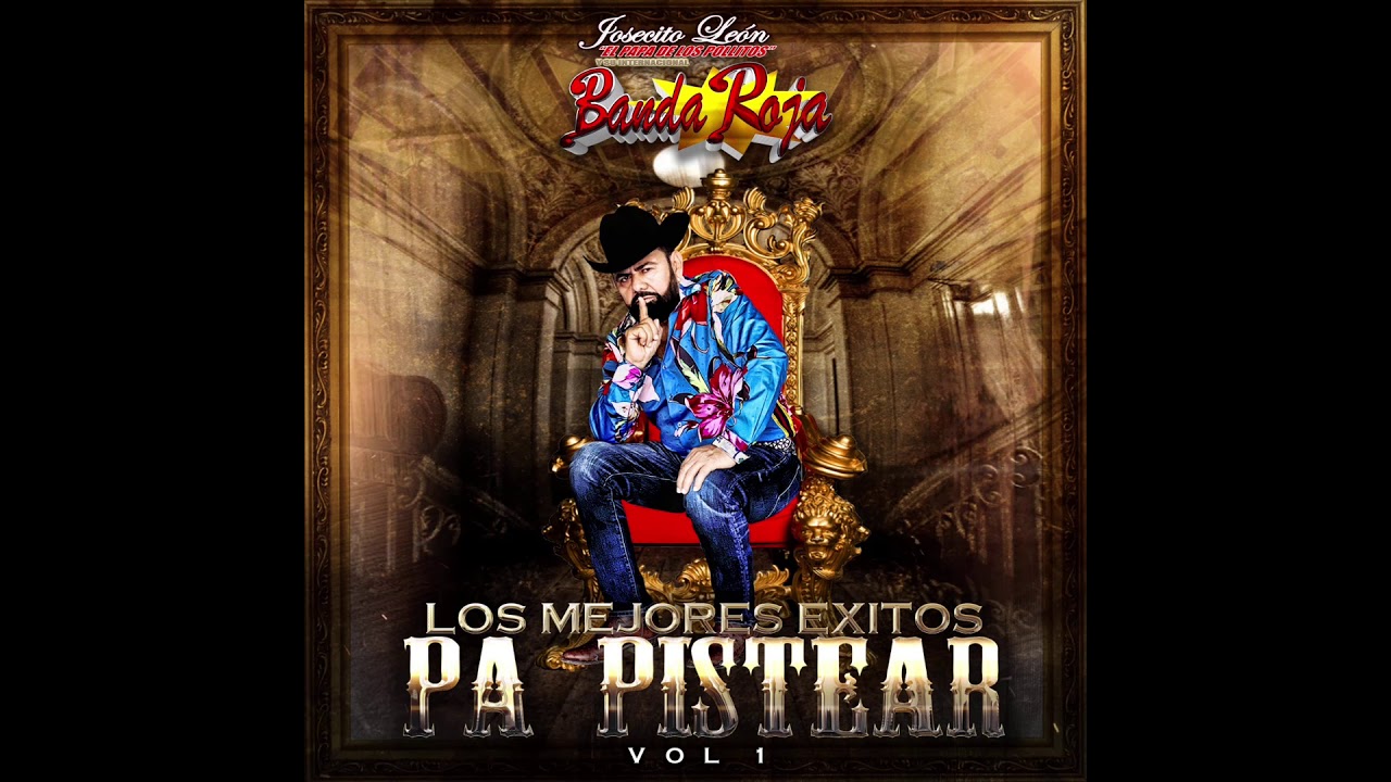 Vato Jijo El Cocho