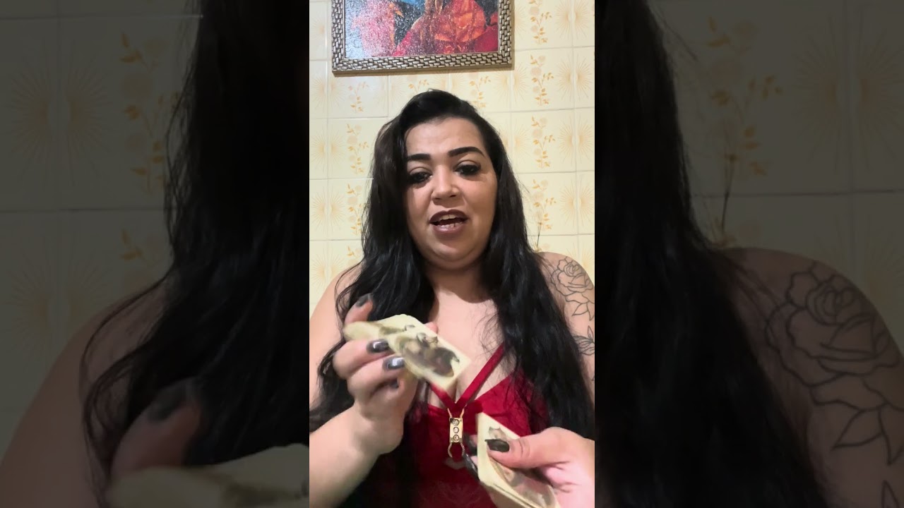 Porq a pessoa amada ainda n retornou pra vc e n te desbloqueou das redes sociais o espiritual fala….
