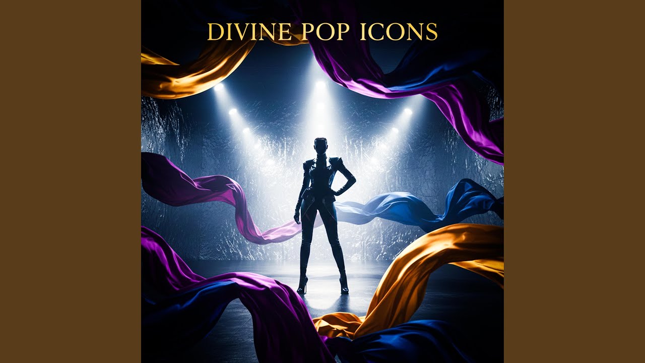 Born To Shine