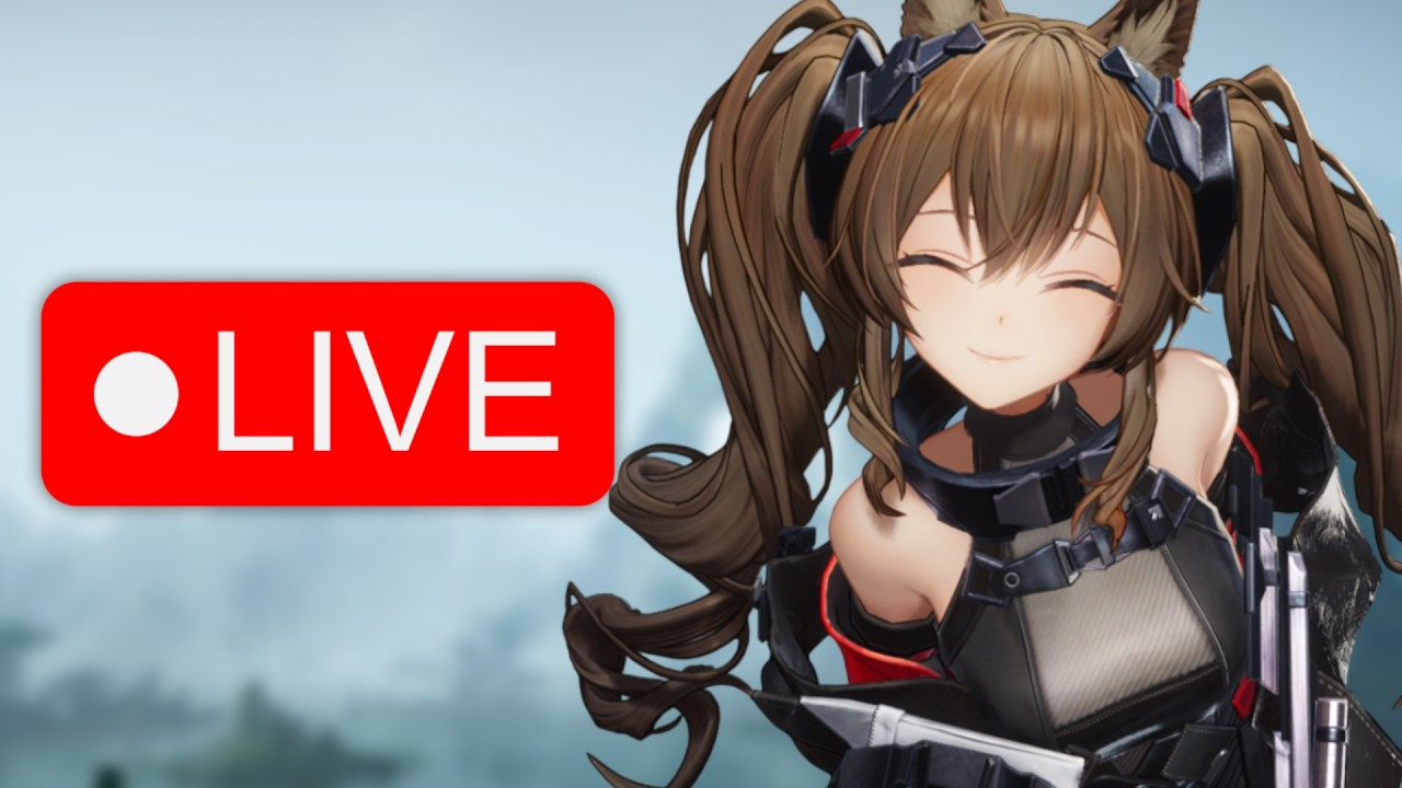 🔴 STREAM DOESN'T END UNTIL I PULL GILBERTA