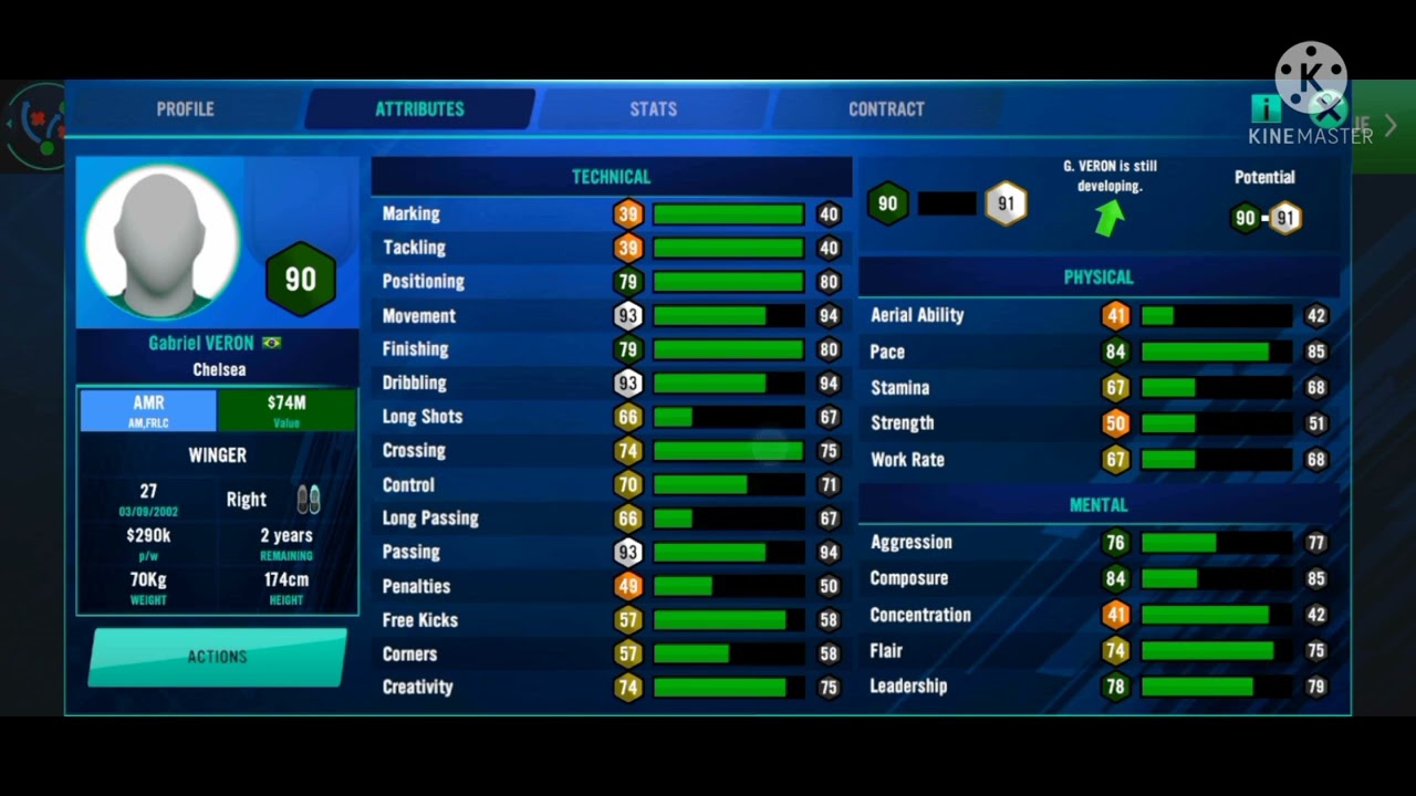SM22.New Tactics Tips and Tricks.