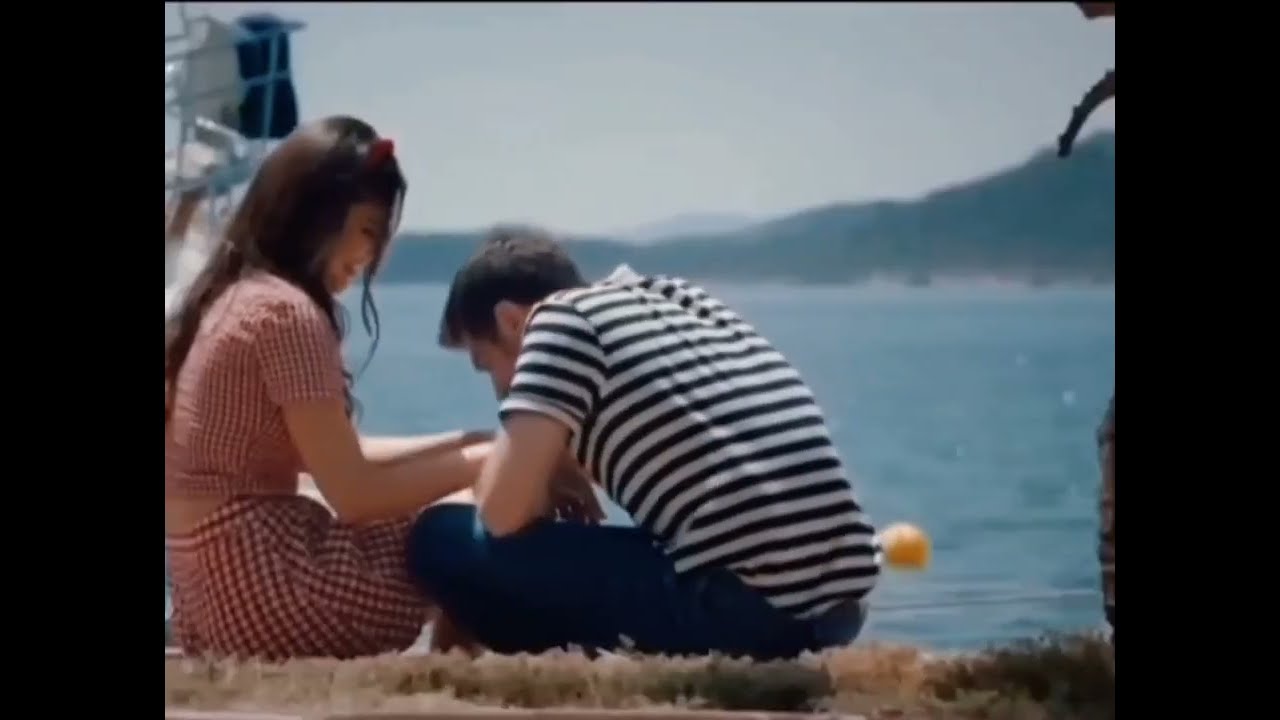 Öpesim Var ✓ TürkanSomer
