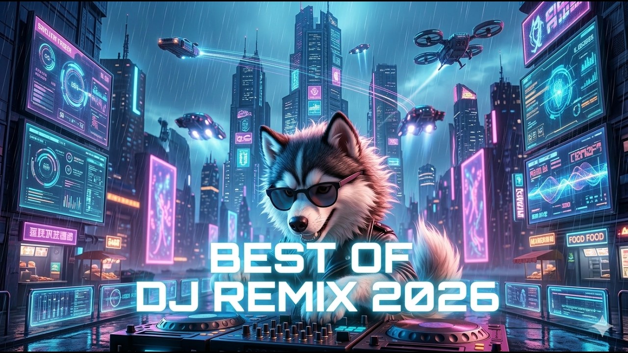 EDM REMIX BASS BOOSTED CLUB BANGER 💯🔥 | NIGHT DRIVE 🌉✨ GYM WORKOUTS 💪#remix #edm #alanwalker