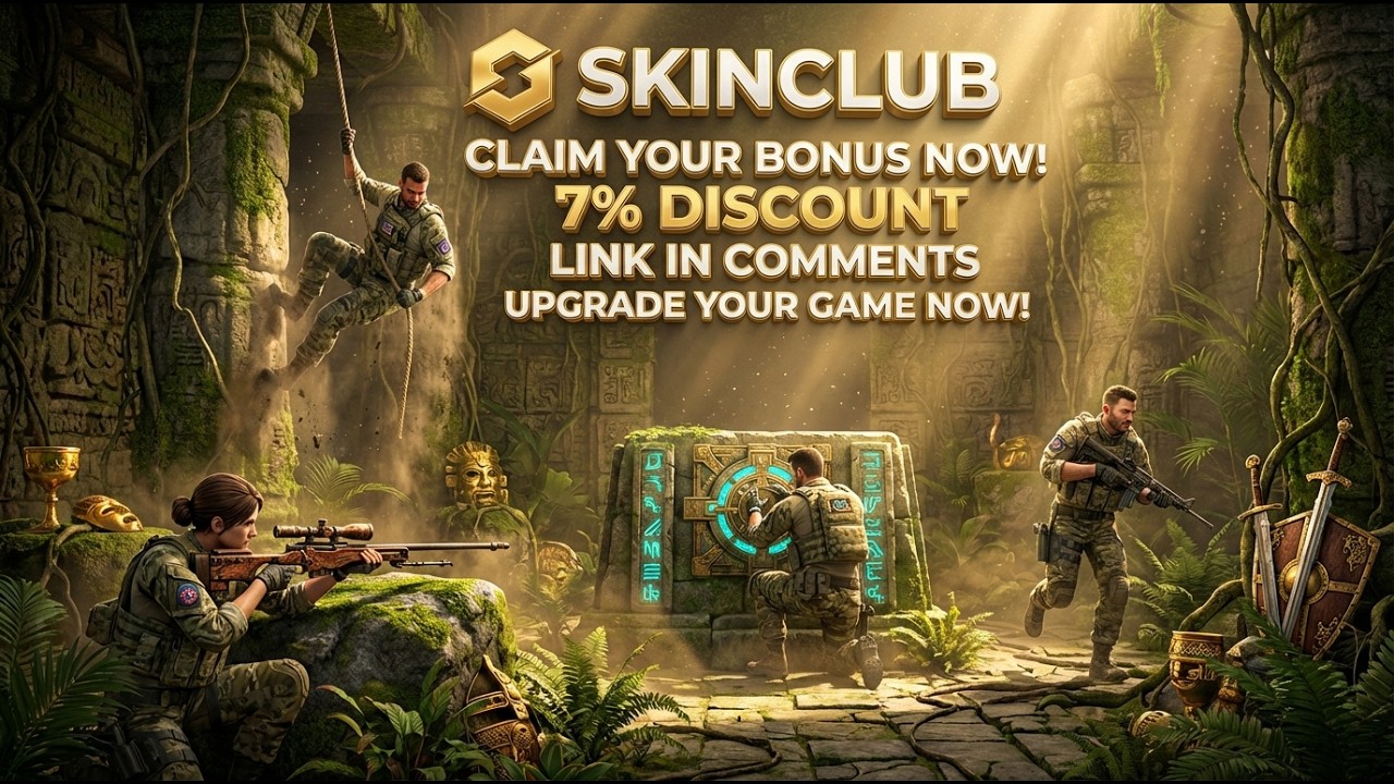 SKINCLUB $3000 CASE OPENING | SKINCLUB PROMO CODE 2026 |