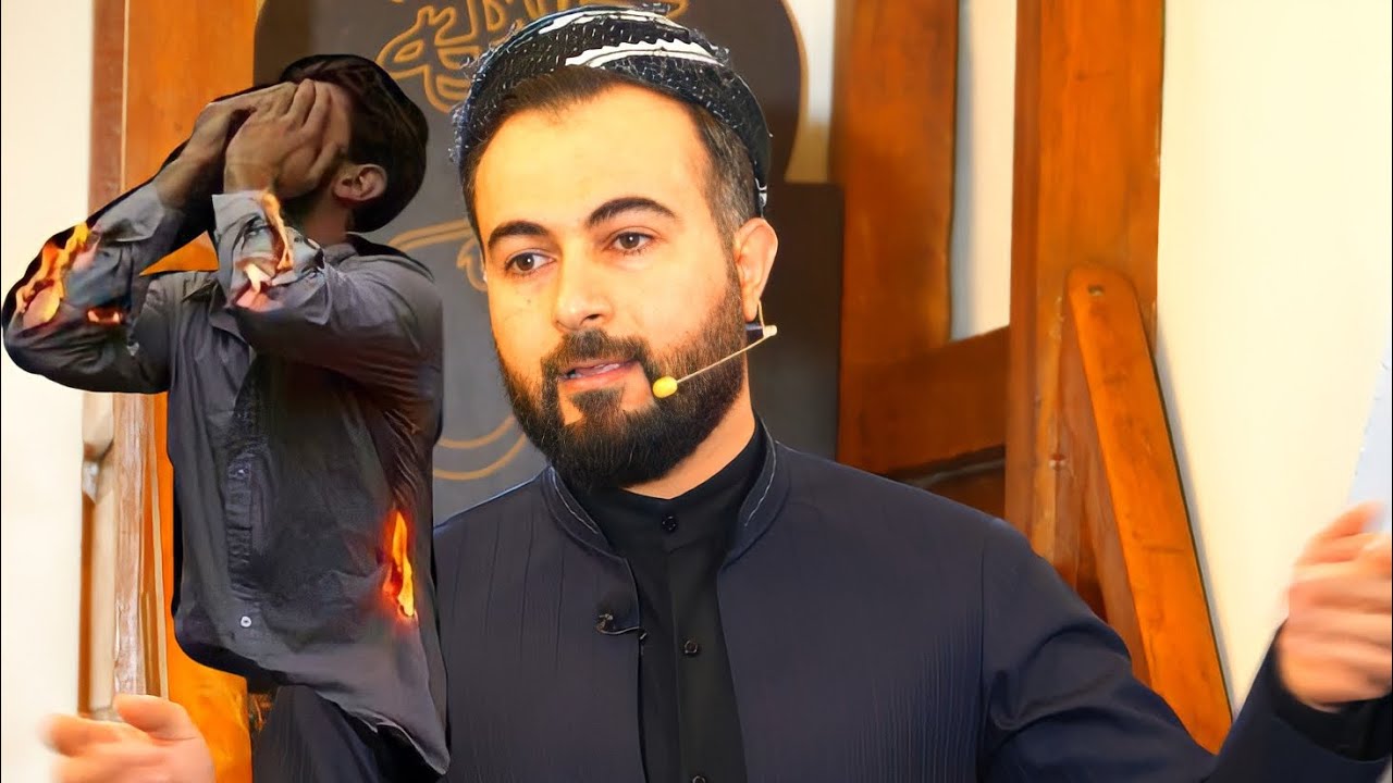 Dam  _ Tato 24/12/2021