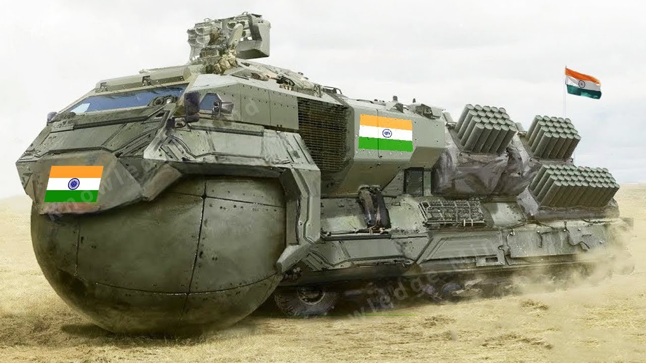 दुनिया की सबसे बड़ी बड़ी मशीनें | Biggest Machines In The World