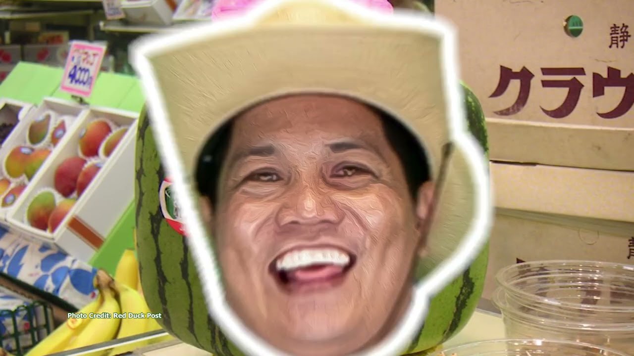 Healing Galing S19EP134 - PAKWAN