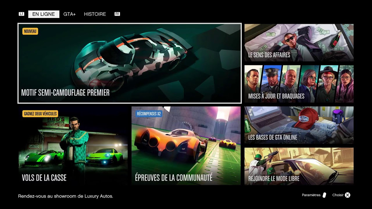 🔴OnlinePs5🔴GTA5🔴🎮🤴🏼👑😍💗😉🇧🇪👍🔔abboneert👑👍🔔🇧🇪🇱🇺🇫🇷🏴󠁧󠁢󠁥󠁮󠁧󠁿🇩🇪🇮🇹🤴🏼👑2026