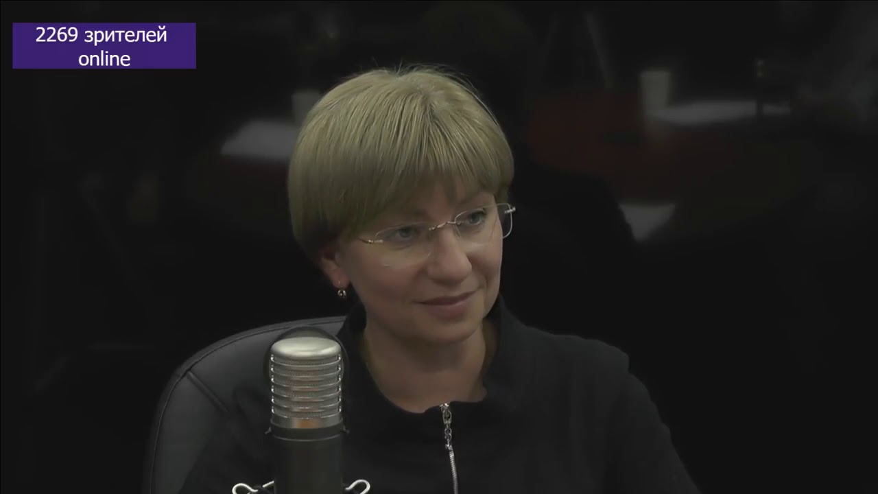 28 октября 2019. Сервис для бизнеса. Национальная система квалификации - конструктор карьеры.