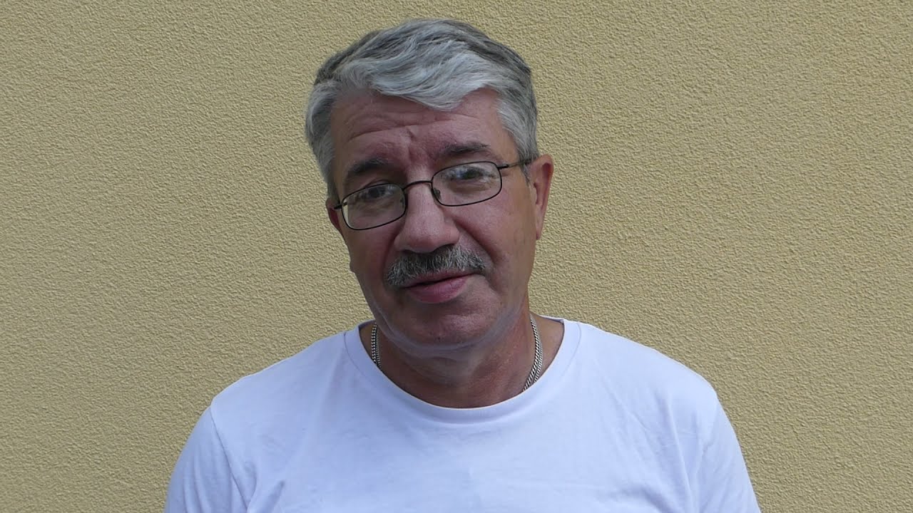 Самбо в Берлине в 2021 году - Комментарий Андрей Герцен