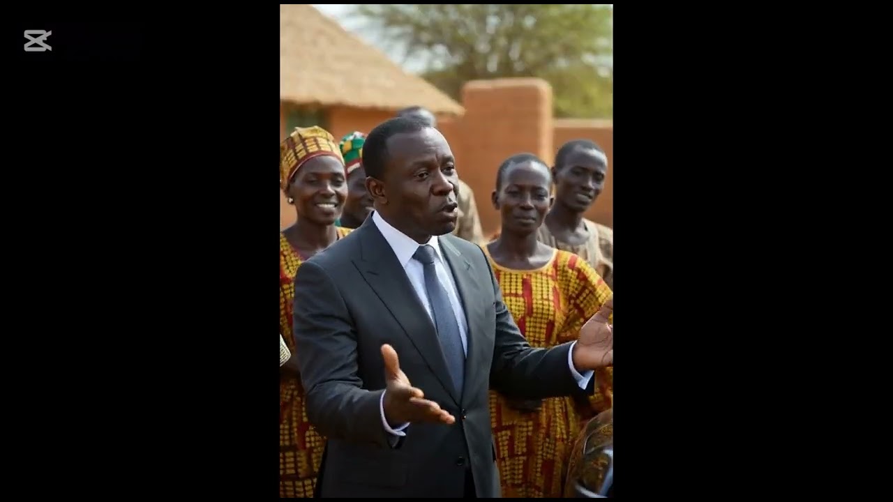 Kutoka kwenye ziki hadi kua bilionea angalia iki kisa naomba usisaau subscriber