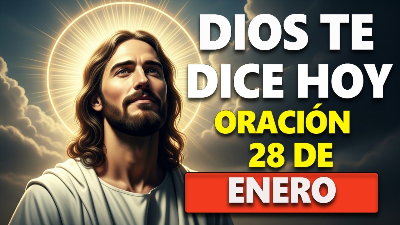 DIOS TE DICE HOY: SIÉNTEME CERCA, EN CADA LÁGRIMA Y EN CADA RESPIRO, YO ESTOY CUIDANDO DE TU SER.