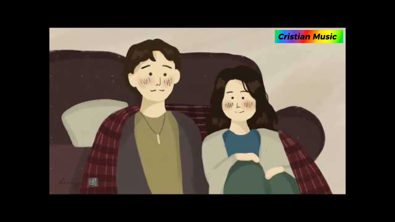 Rezza Yo - Kenangan Terindah (Official Lyrics Video)