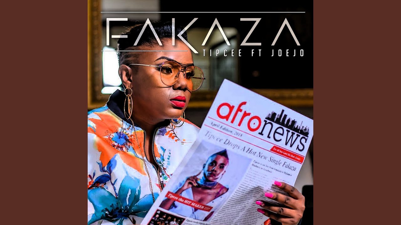 Fakaza