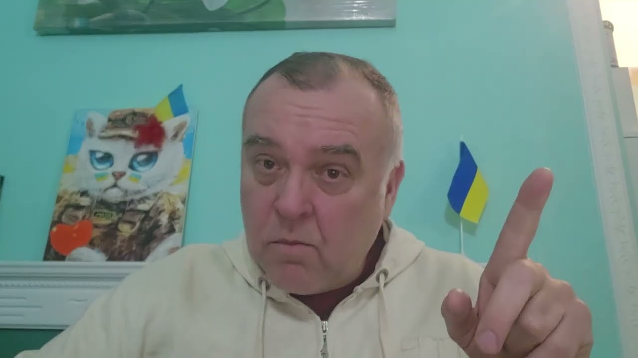 Переговоры. До чего договорились?