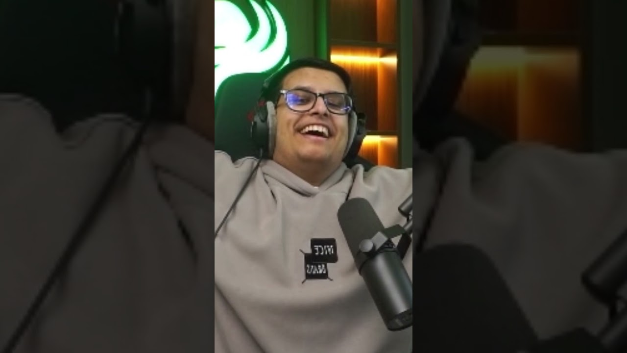 ماتوقعت اني اقابله ابداً😅 !!