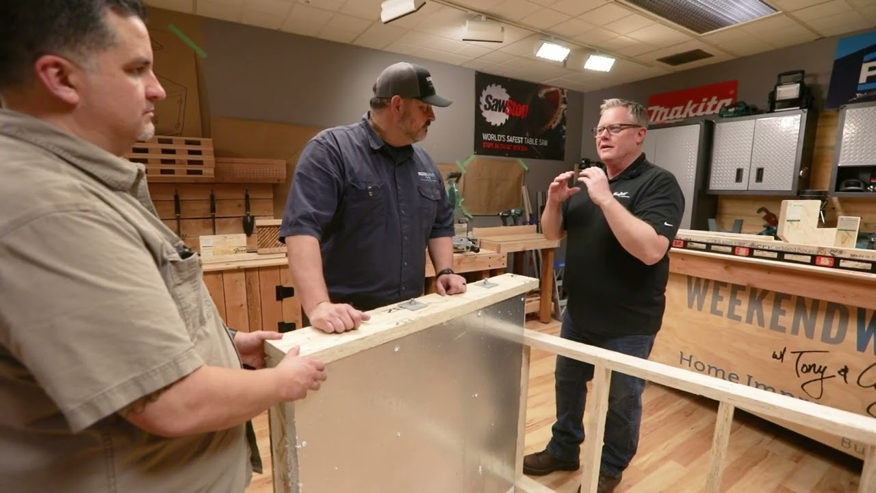 TimberStand® LSL Wall Framing & TimberStrand® Sill Plates