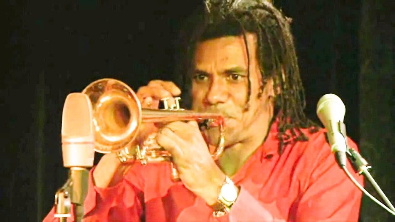 Son cubano Musica cubanas para bailar tradicional Los Guayaberos Ae La Habana Oye el consejo