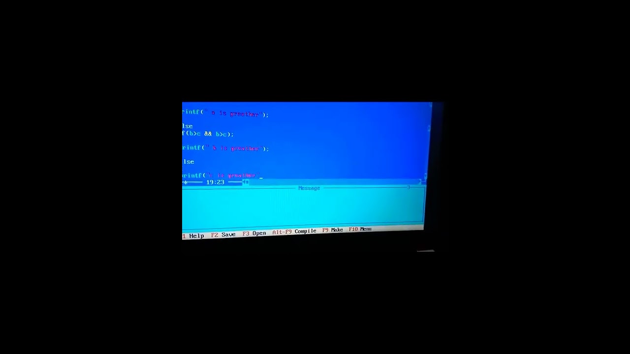 #coding