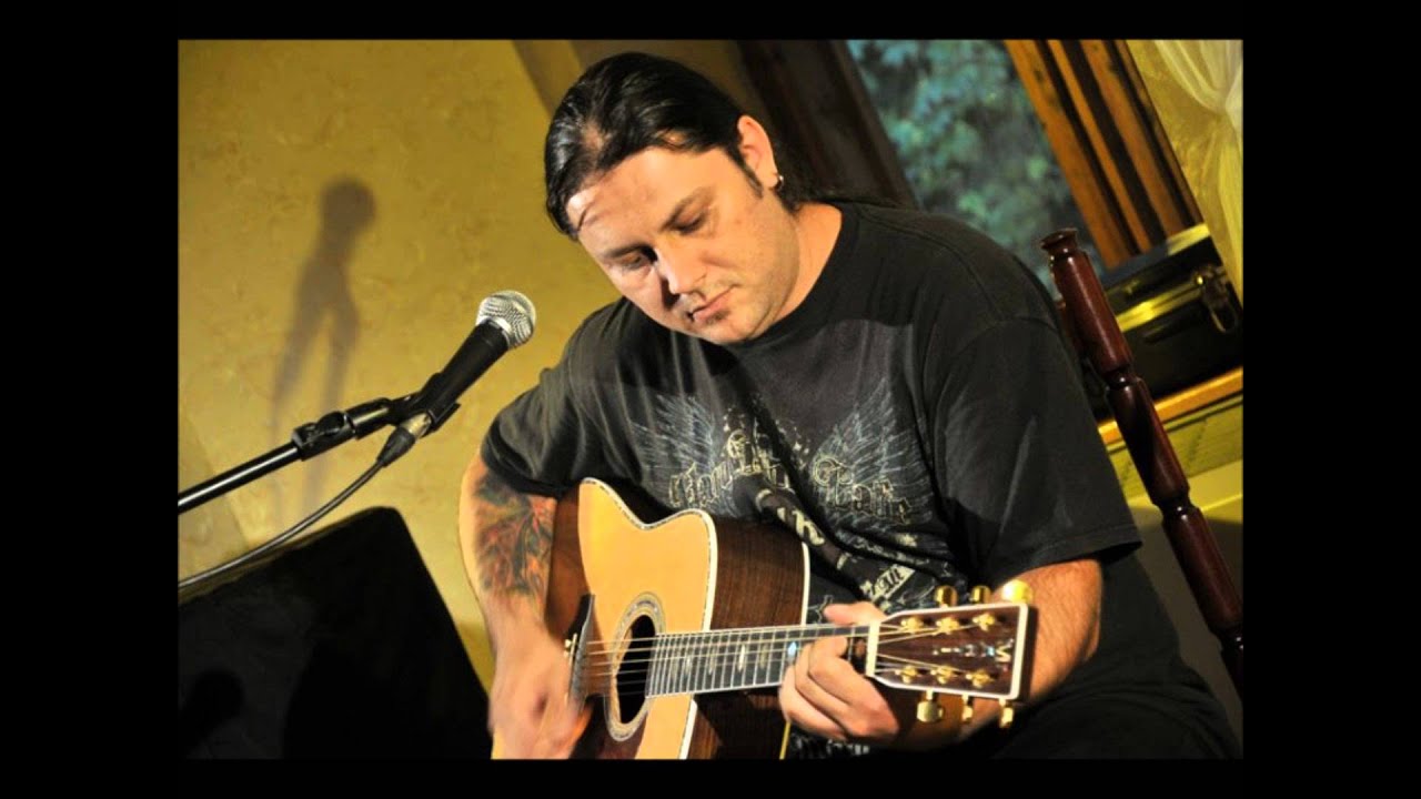 Sebastian Riedel - Tylko powiedz czego chcesz