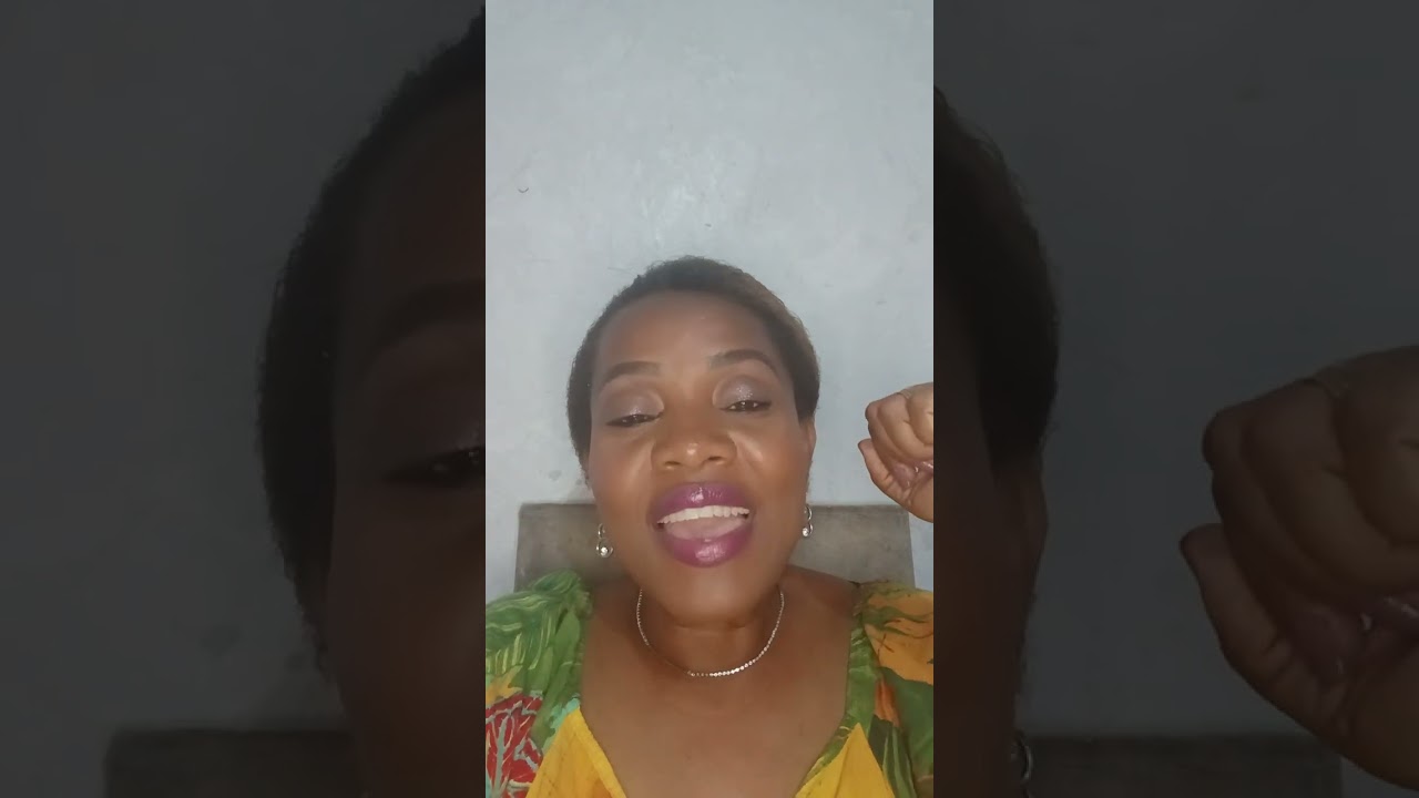 Masa do medo da avaliação : Onde o  valor é questionado  e  Deus não  aprova. 