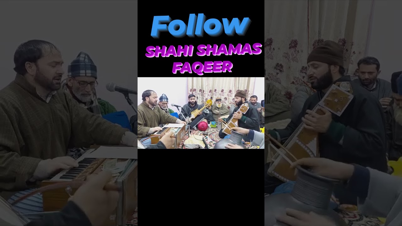,Zaye goam toath lokchaar,,,,KALAM,,FAQEER,,GUL,,CHARE #sufism #alamdar #trendingvideo #viralpost