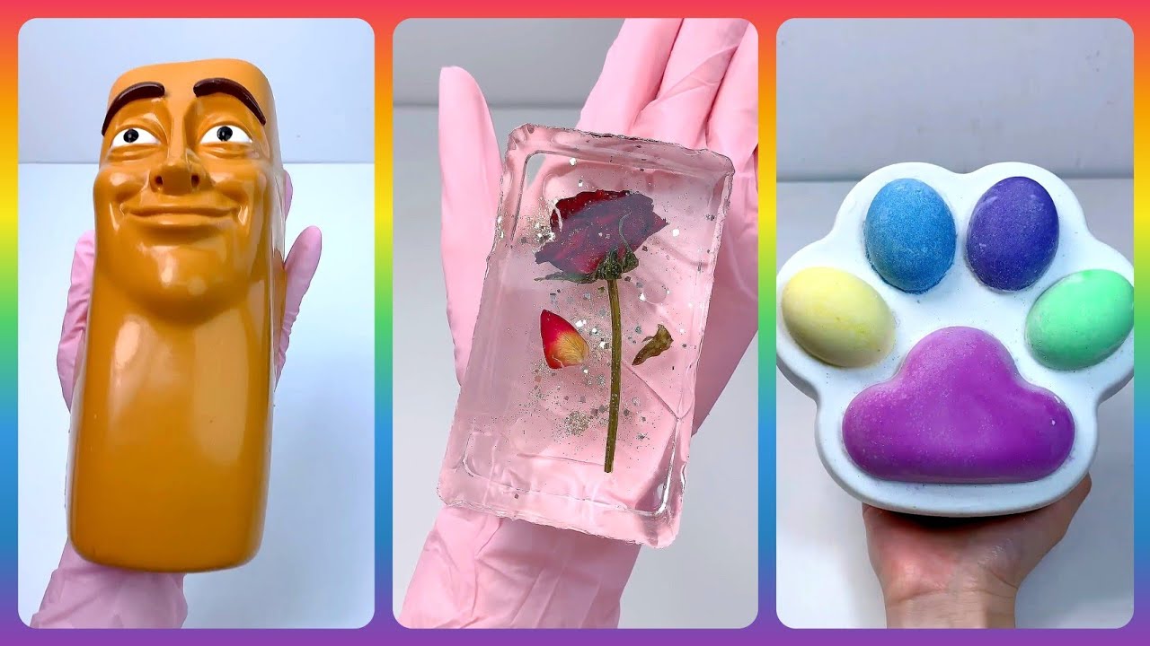 🔴 LIVE ASMR • Instant Relaxation & Tingles ✨ UNIVERSAL ASMR ✨⭐