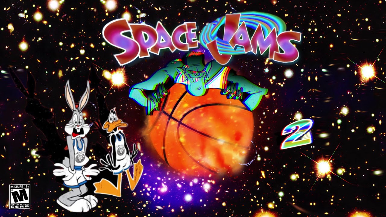 Space Jams - Together Again (TMB Edit)