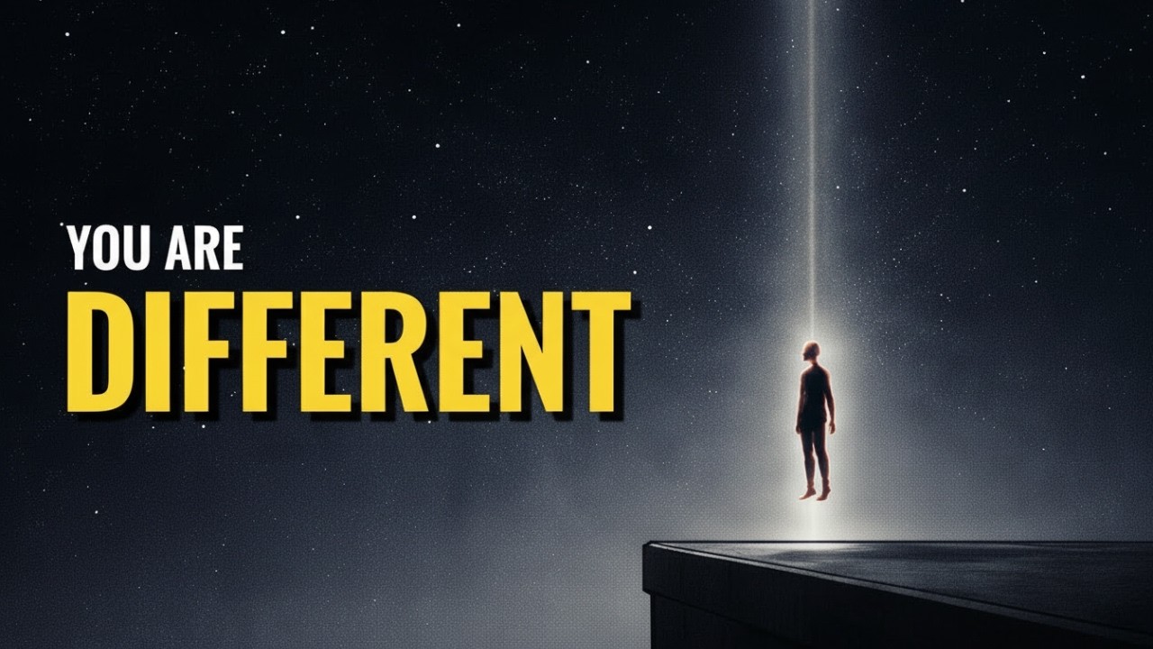 If You’re Seeing This Right Now… Be Ready for What’s Coming Next