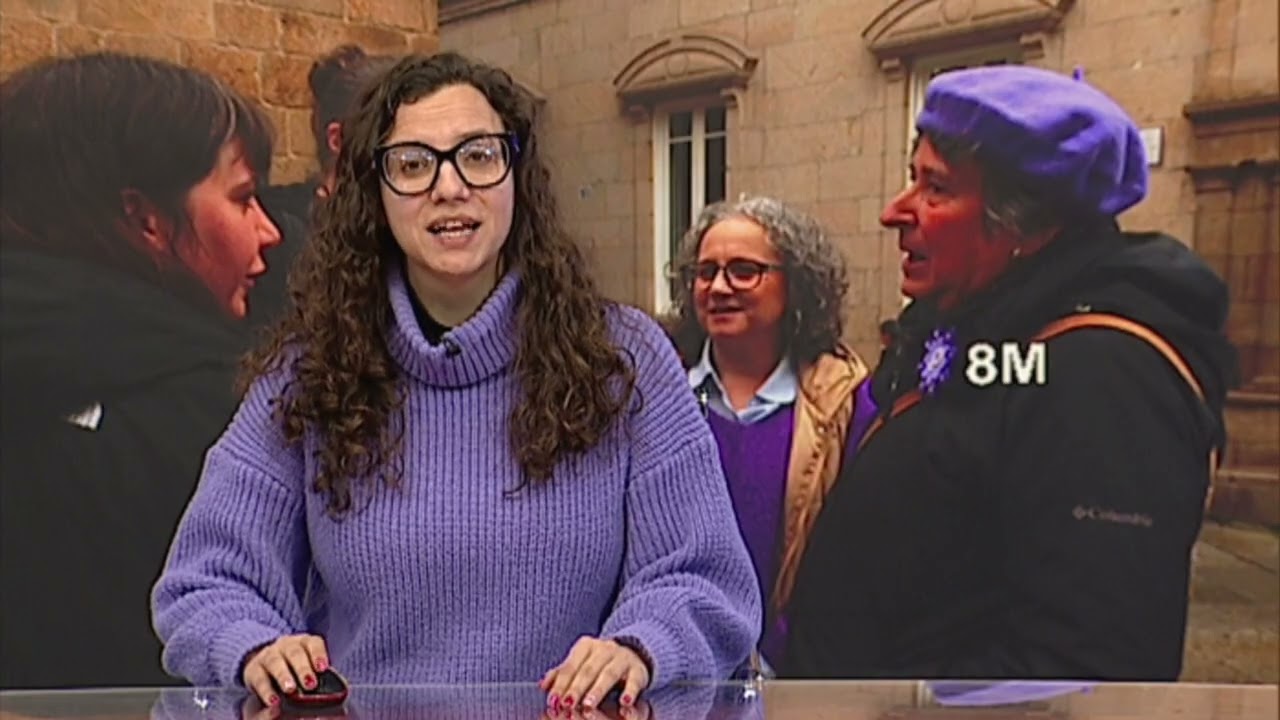 Noticias Ourense 02/03/26