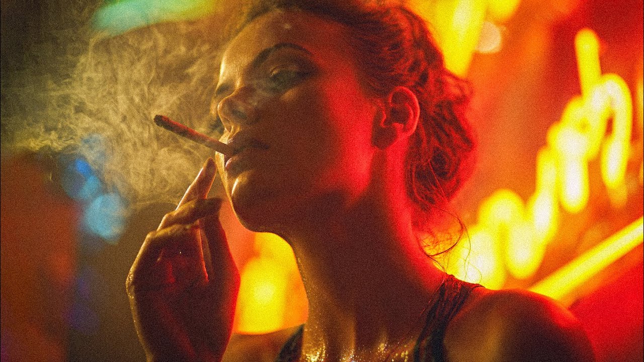 Best of Deep House 2026 🌙 | Chill Mix for Late Night Feelings #56