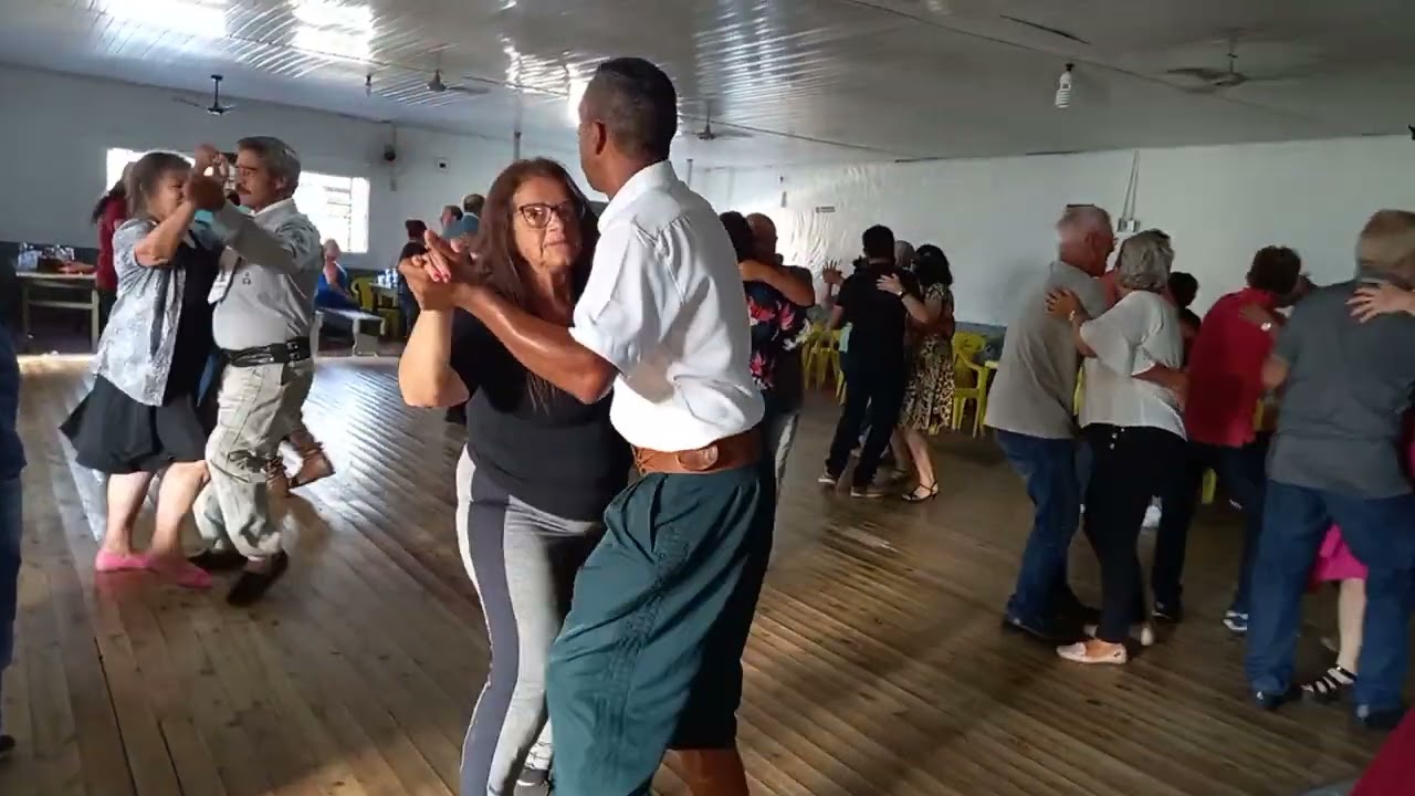 ‪@maryyoliveira‬