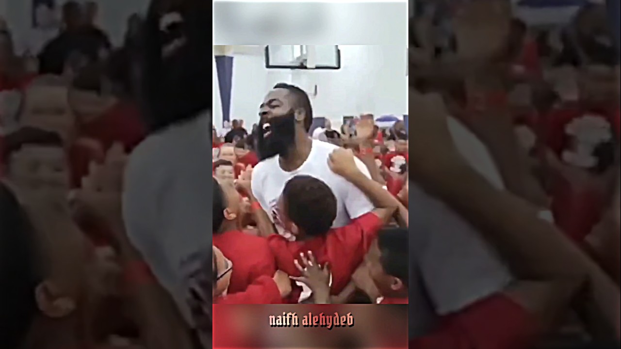 NBA players vs Regular people Moments 😤🔥