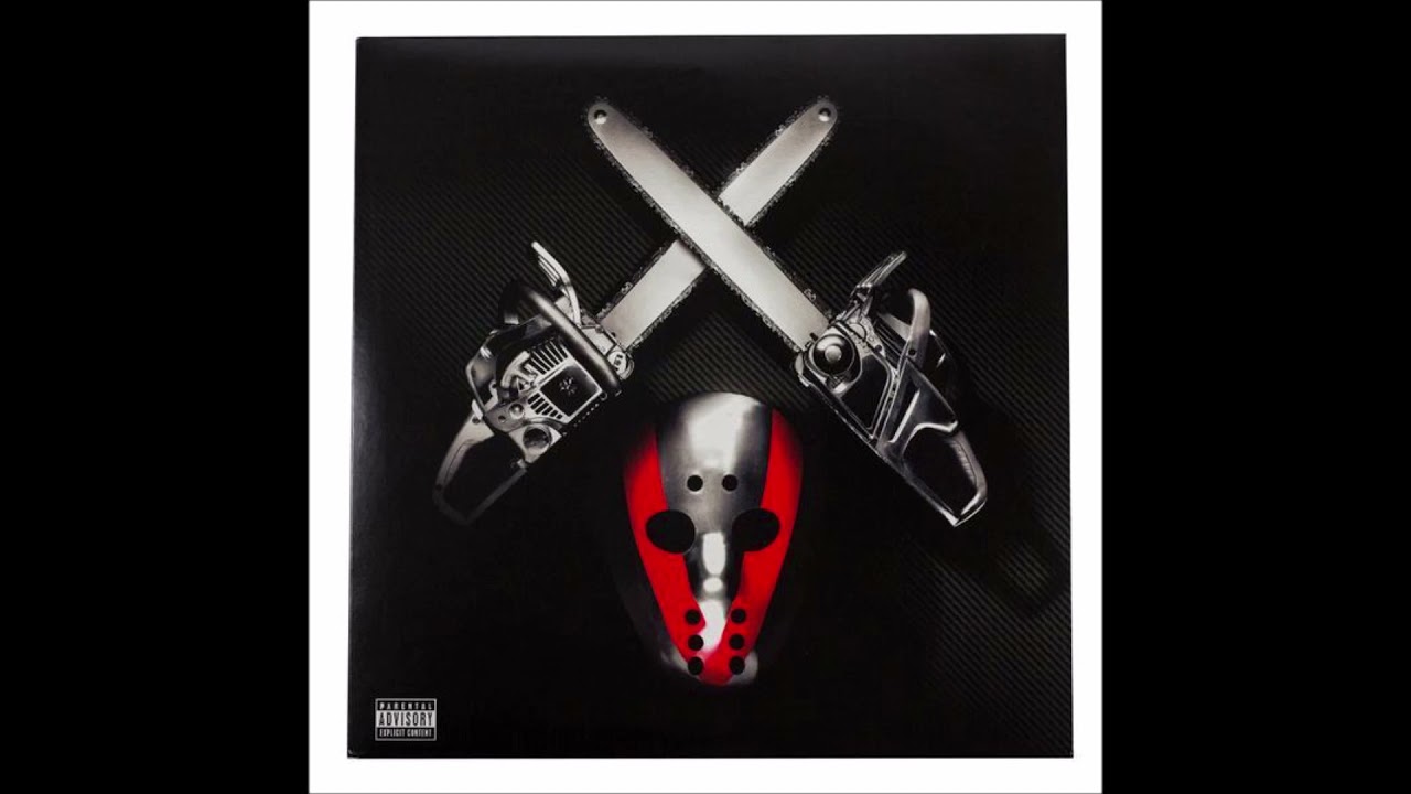 Eminem - Right for me (Full Original Instrumental)