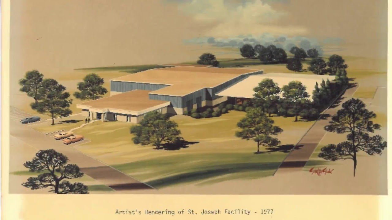 Altec | St. Joseph, MO Manufacturing Plant
