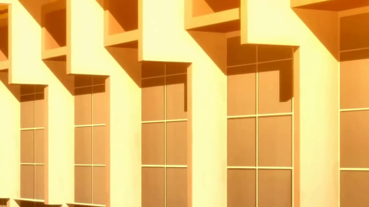 [AMV] Series monogatari