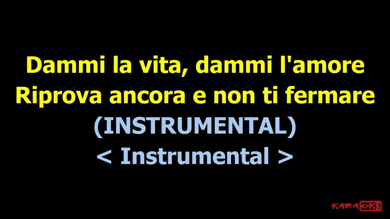 Umberto Balsamo BALLA 