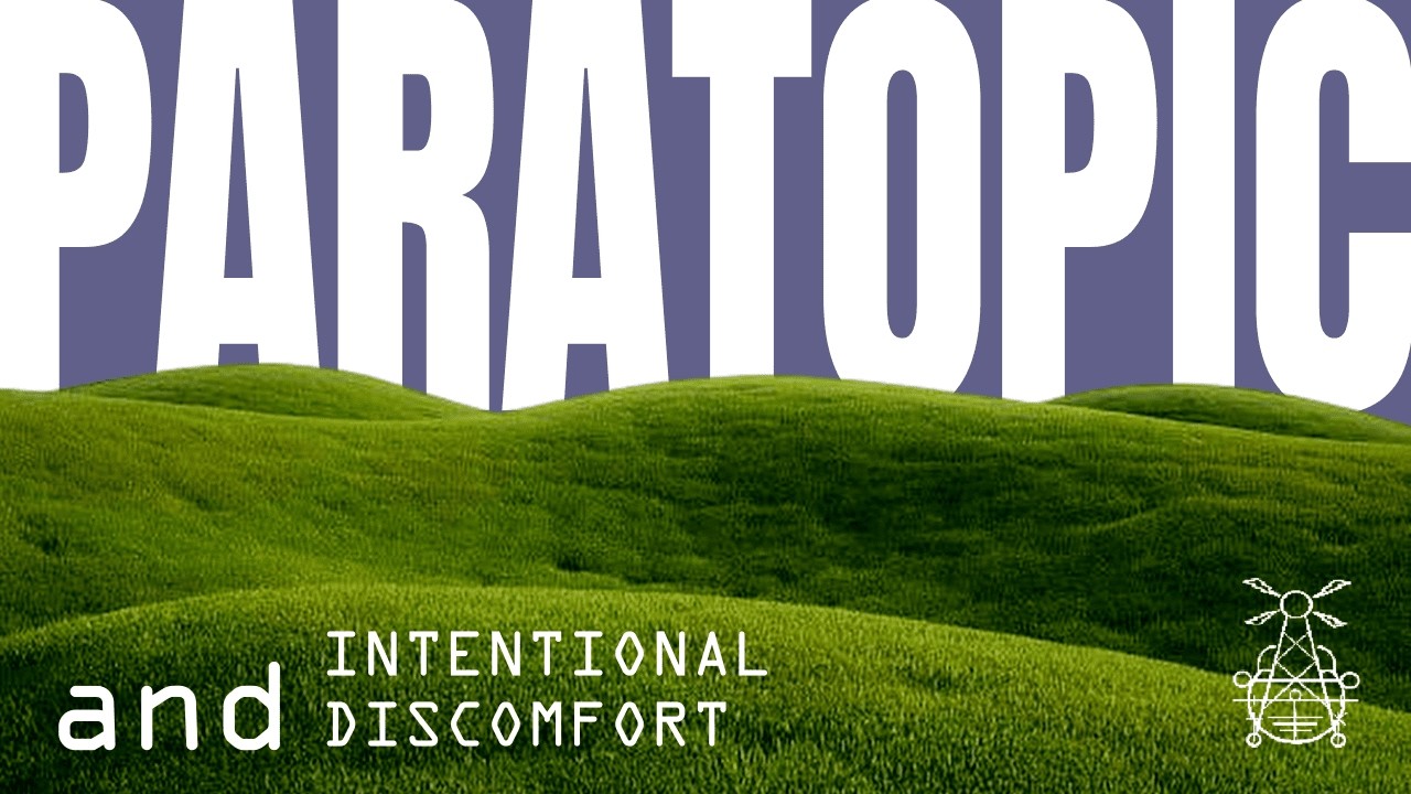 This Game Feels Wrong, and That’s the Point