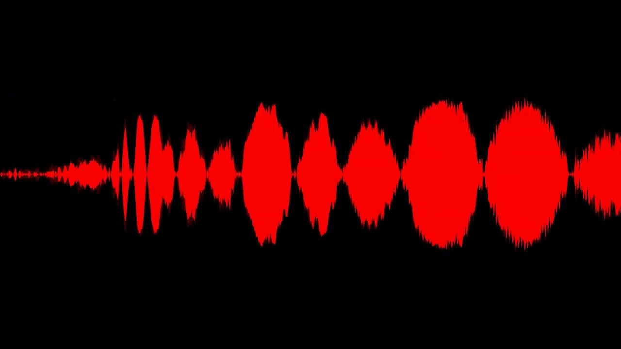 THE BEST SONG, CREATED IA 2026