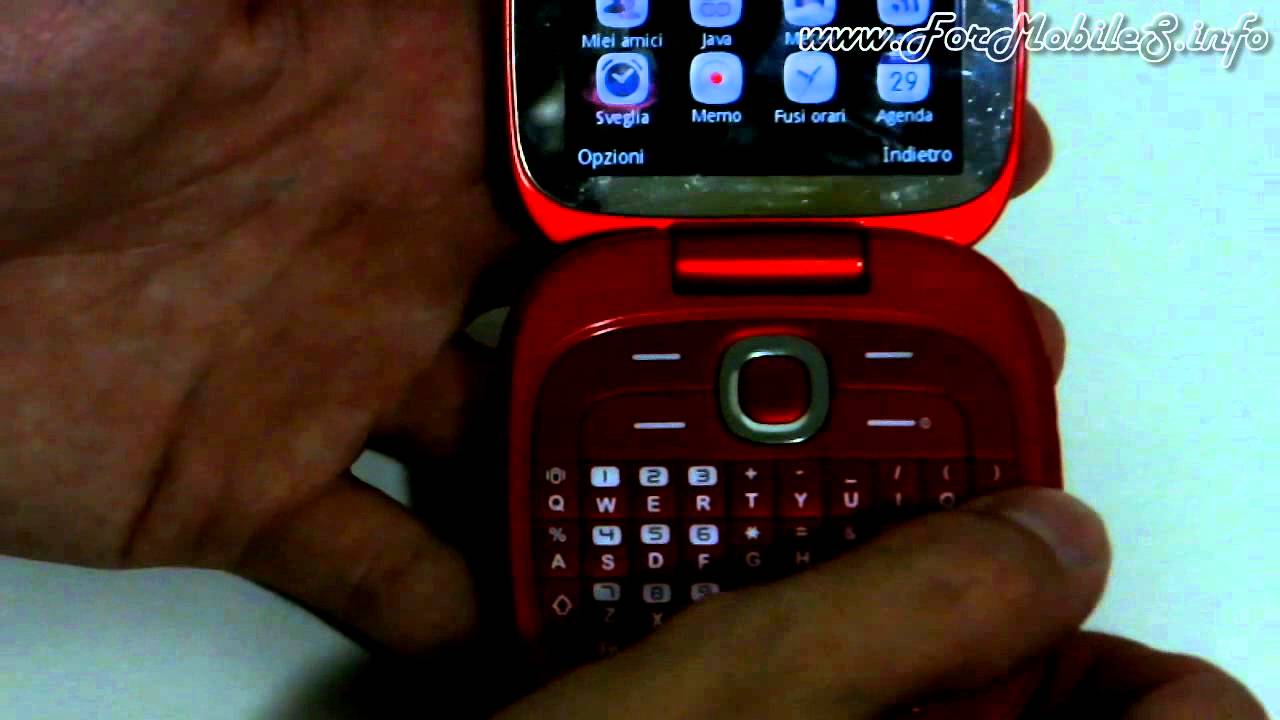 Recensione conclusiva di Alcatel one touch Dream (810D)