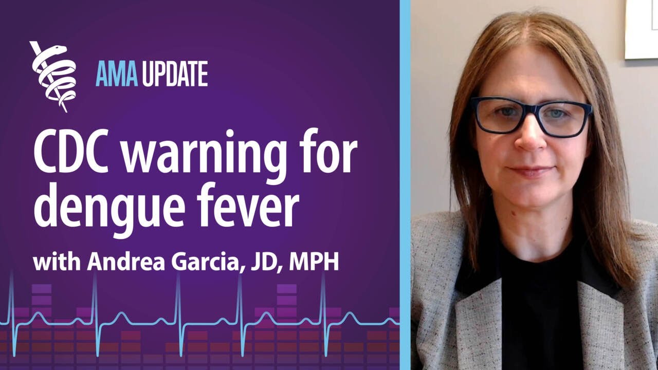 2024 dengue fever outbreak, dengue symptoms, a new study on bird flu in cows and state fair safety