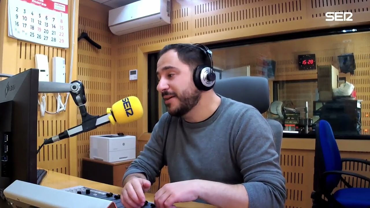 EL REAL MURCIA ESTRECHA EL CERCO PARA AL DIRECTOR DEPORTIVO: BREIS, EL MEJOR COLOCADO