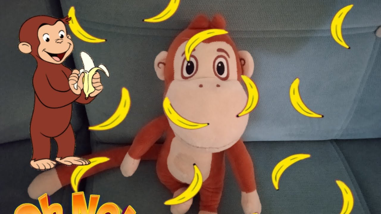 Oyun videolari! Eyvah kukuli muzlar nerede yiğit ,koş , eğlenceli çocuk videolari!!!