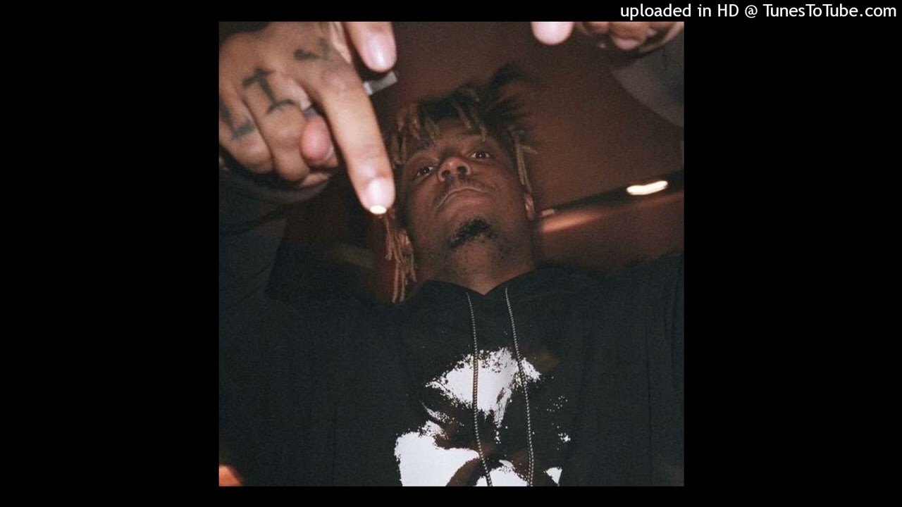 |FREE| JUICE WRLD TYPE BEAT 
