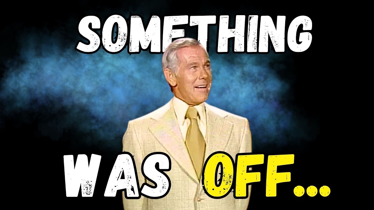 The Tonight Show: 10 WEIRD Facts You Never Knew!