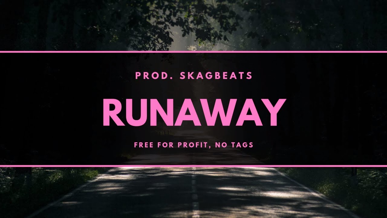 (Free For Profit) Hard Orchestral Trap Beat II 