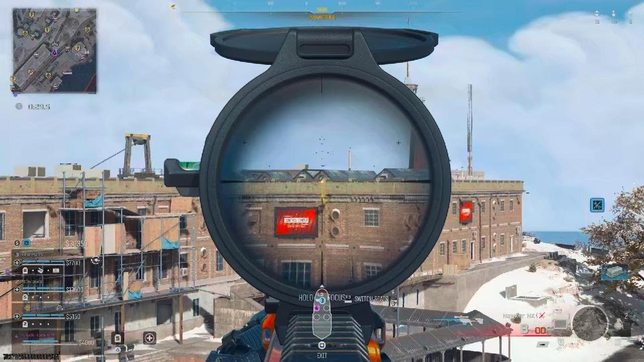Call of Duty_20260308172450