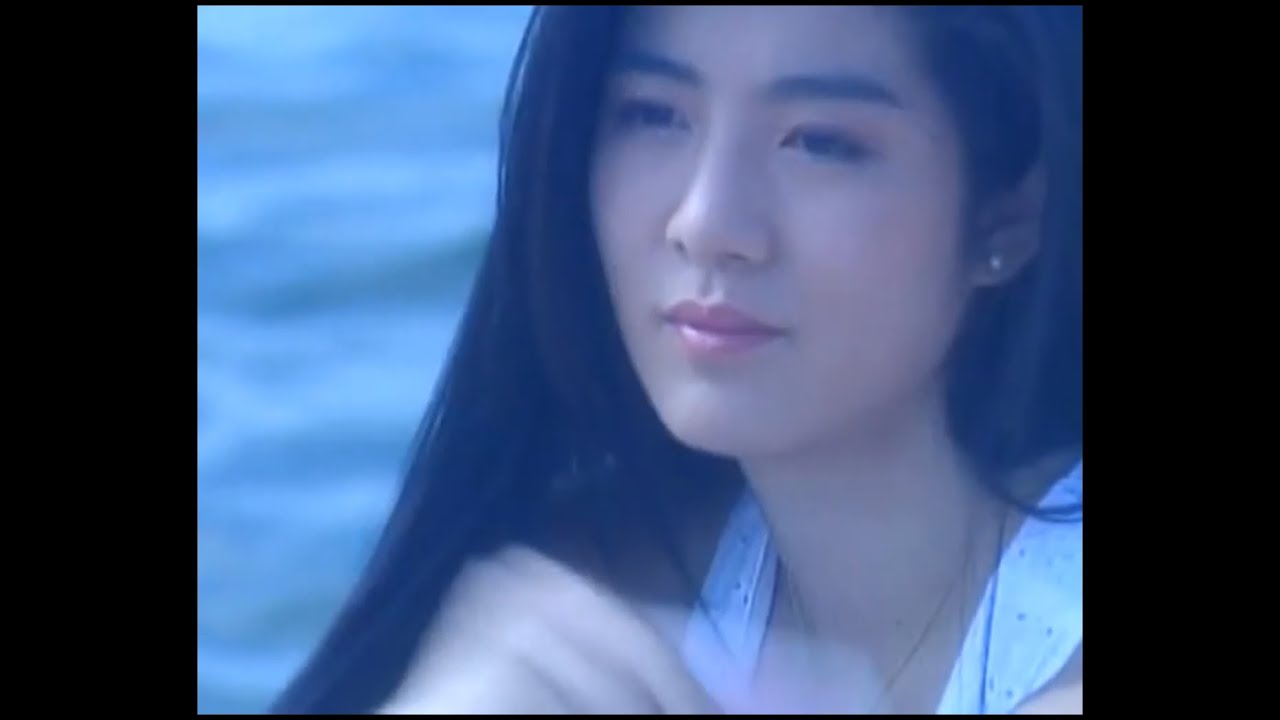 李克勤 红日- Hacken Lee
